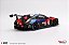 BMW M4 GT3 2022 IMSA 24 Horas Daytona 1:18 TopSpeed - Imagem 2