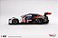 BMW M4 GT3 2022 IMSA 24 Horas Daytona 1:18 TopSpeed - Imagem 3