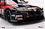 BMW M4 GT3 2022 IMSA 24 Horas Daytona 1:18 TopSpeed - Imagem 4