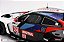 BMW M4 GT3 2022 IMSA 24 Horas Daytona 1:18 TopSpeed - Imagem 6