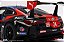 BMW M4 GT3 2022 IMSA 24 Horas Daytona 1:18 TopSpeed - Imagem 5