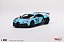 Bugatti Chiron Pur Sport Grand Prix 1:18 TopSpeed - Imagem 1
