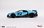 Bugatti Chiron Pur Sport Grand Prix 1:18 TopSpeed - Imagem 3