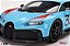 Bugatti Chiron Pur Sport Grand Prix 1:18 TopSpeed - Imagem 4