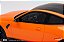 BMW M4 M-Performance (G82) 1:18 TopSpeed Laranja - Imagem 6