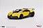 Bugatti Chiron Pur Sport 1:18 TopSpeed Amarelo - Imagem 1