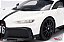Bugatti Chiron Pur Sport 1:18 TopSpeed Branco - Imagem 4