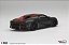 Bugatti Chiron Super Sport 300 World Record 490,48 Kmp/h 1:18 TopSpeed - Imagem 2