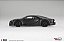 Bugatti Chiron Super Sport 300 World Record 490,48 Kmp/h 1:18 TopSpeed - Imagem 3