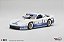 Mazda RX-7 GTO 1990  IMSA Mid-Ohio 250Km Winner 1:18 TopSpeed - Imagem 1