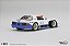 Mazda RX-7 GTO 1990  IMSA Mid-Ohio 250Km Winner 1:18 TopSpeed - Imagem 2