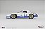 Mazda RX-7 GTO 1990  IMSA Mid-Ohio 250Km Winner 1:18 TopSpeed - Imagem 3