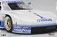 Mazda RX-7 GTO 1990  IMSA Mid-Ohio 250Km Winner 1:18 TopSpeed - Imagem 4