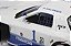 Mazda RX-7 GTO 1990  IMSA Mid-Ohio 250Km Winner 1:18 TopSpeed - Imagem 5