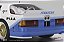 Mazda RX-7 GTO 1990  IMSA Mid-Ohio 250Km Winner 1:18 TopSpeed - Imagem 6