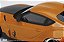 Pandem Toyota GR Supra V1.0 1:18 TopSpeed Laranja - Imagem 6