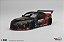 Pandem Toyota GR Supra V1.0 Advan SEMA 2019 1:18 TopSpeed - Imagem 1