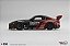 Pandem Toyota GR Supra V1.0 Advan SEMA 2019 1:18 TopSpeed - Imagem 3