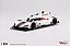 Mazda RT24-P Dpi 2020 IMSA 24 Horas Daytona 2º 1:18 TopSpeed - Imagem 1