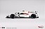 Mazda RT24-P Dpi 2020 IMSA 24 Horas Daytona 2º 1:18 TopSpeed - Imagem 3