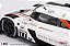 Mazda RT24-P Dpi 2020 IMSA 24 Horas Daytona 2º 1:18 TopSpeed - Imagem 6