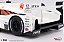 Mazda RT24-P Dpi 2020 IMSA 24 Horas Daytona 2º 1:18 TopSpeed - Imagem 5