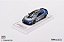Chevrolet Camaro ZL1 2023 NASCAR 24 Horas Le Mans 1:43 TSM Model - Imagem 4