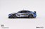 Chevrolet Camaro ZL1 2023 NASCAR 24 Horas Le Mans 1:43 TSM Model - Imagem 2
