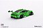 Porsche 911 GT3 R AO Racing 2023 IMSA 12 Horas Sebring 1:43 TSM Model - Imagem 2