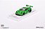 Porsche 911 GT3 R AO Racing 2023 IMSA 12 Horas Sebring 1:43 TSM Model - Imagem 4