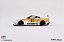 Nissan GT 35GT-RR Ver.2 LB-Silhouette Works  Formula Drift 2022 1:43 TSM Model - Imagem 3