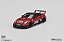 Nissan GT 35GT-RR Ver.1 LB-Silhouette LBWK 1:43 TSM Model - Imagem 1
