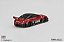 Nissan GT 35GT-RR Ver.1 LB-Silhouette LBWK 1:43 TSM Model - Imagem 2