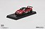 Nissan GT 35GT-RR Ver.1 LB-Silhouette LBWK 1:43 TSM Model - Imagem 4
