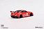 Nissan GT 35GT-RR Ver.1 LB-Silhouette LBWK 1:43 TSM Model - Imagem 2