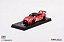 Nissan GT 35GT-RR Ver.1 LB-Silhouette LBWK 1:43 TSM Model - Imagem 4