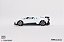 Bugatti Centodieci 1:43 TSM Model Branco - Imagem 3