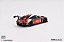 BMW M4 GT3 2022 IMSA 24 Horas Daytona 1:43 TSM Model - Imagem 2
