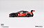 BMW M4 GT3 2022 IMSA 24 Horas Daytona 1:43 TSM Model - Imagem 3