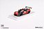 BMW M4 GT3 2022 IMSA 24 Horas Daytona 1:43 TSM Model - Imagem 4