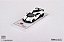 Bugatti Chiron Pur Sport 1:43 TSM Model Branco - Imagem 4