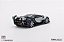 Bugatti Vision Gran Turismo 1:43 TSM Model Cinza - Imagem 2