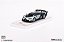 Bugatti Vision Gran Turismo 1:43 TSM Model Cinza - Imagem 4