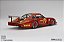 Porsche 935/78 Moby Dick 1981 DRM 1:12 TSM Model - Imagem 2