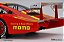 Porsche 935/78 Moby Dick 1981 DRM 1:12 TSM Model - Imagem 5