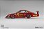 Porsche 935/78 Moby Dick 1981 DRM 1:12 TSM Model - Imagem 3