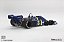 Fórmula 1 Tyrrell P34 1976 Swedish Winner 1:12 TSM Model - Imagem 2