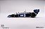Fórmula 1 Tyrrell P34 1977 Monaco Ronnie Peterson  1:12 TSM Model - Imagem 2