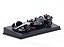 Fórmula 1 Scuderia AlphaTauri AT04 GP Las Vegas Yuki Tsunoda 2023 1:64 Spark - Imagem 1