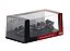 Fórmula 1 Alfa Romeo F1 Team ORLEN Stake C43 GP Las Vegas Valtteri Bottas 2023 1:64 Spark - Imagem 3
